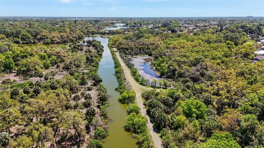 3324 Thornwood Road Sarasota FL 34231