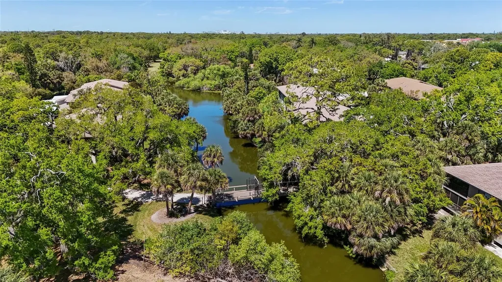 3324 Thornwood Road Sarasota FL 34231