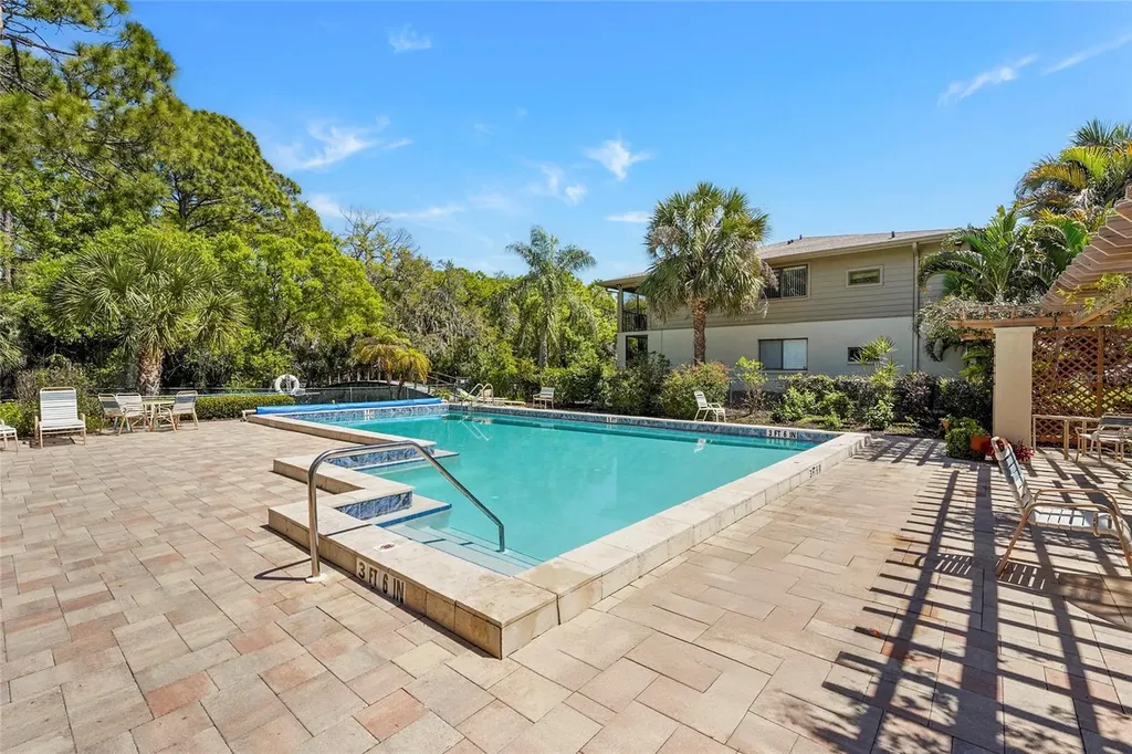 3324 Thornwood Road Sarasota FL 34231