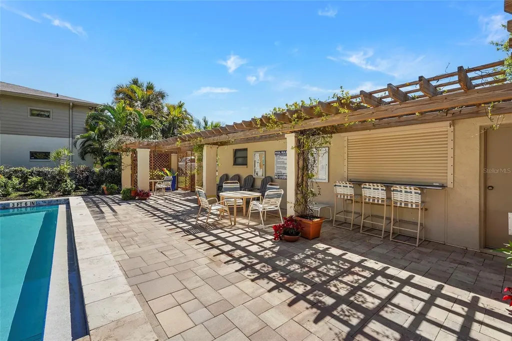 3324 Thornwood Road Sarasota FL 34231