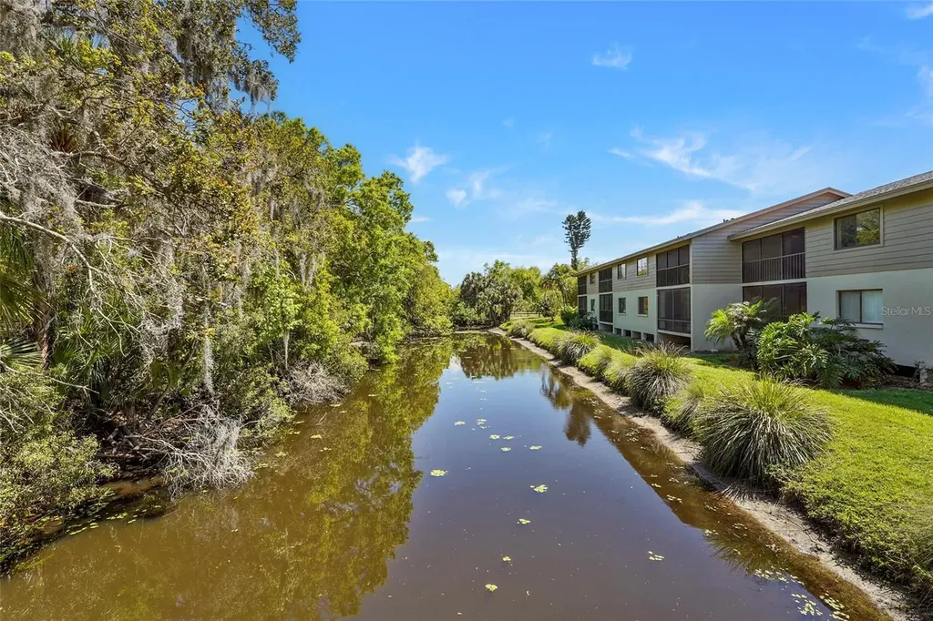 3324 Thornwood Road Sarasota FL 34231
