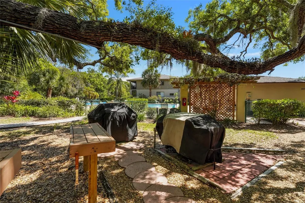3324 Thornwood Road Sarasota FL 34231