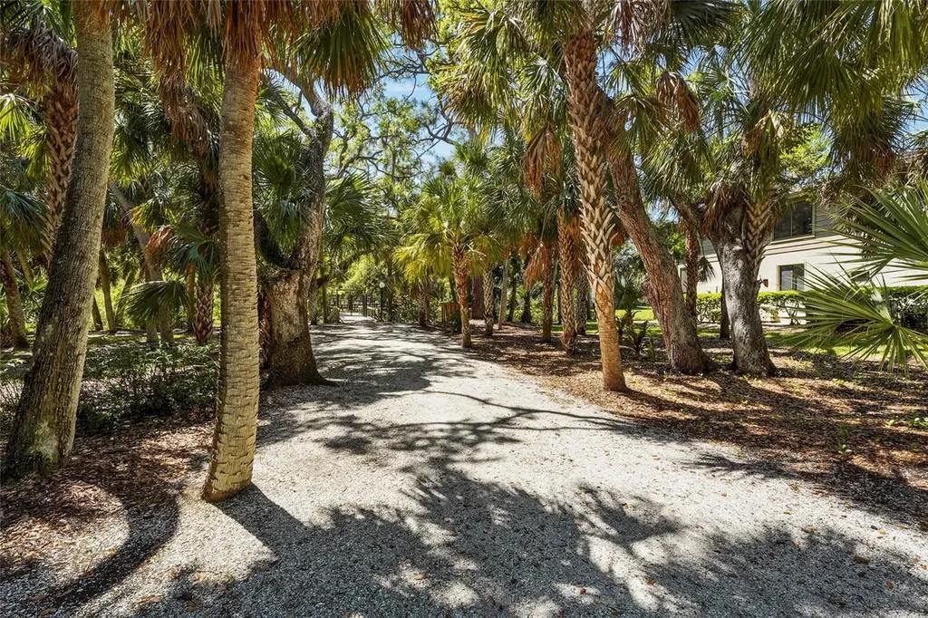 3324 Thornwood Road Sarasota FL 34231