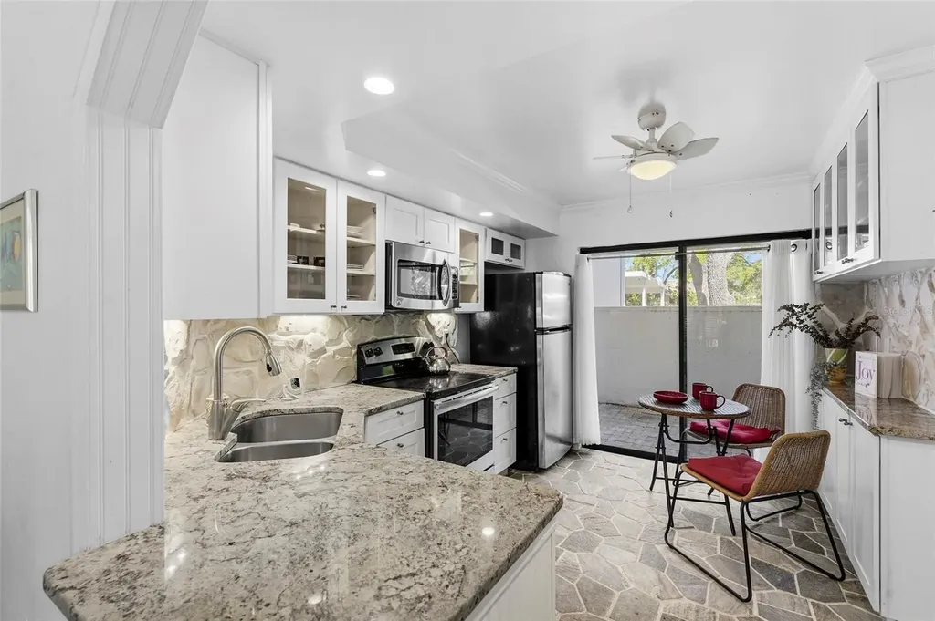 3324 Thornwood Road Sarasota FL 34231