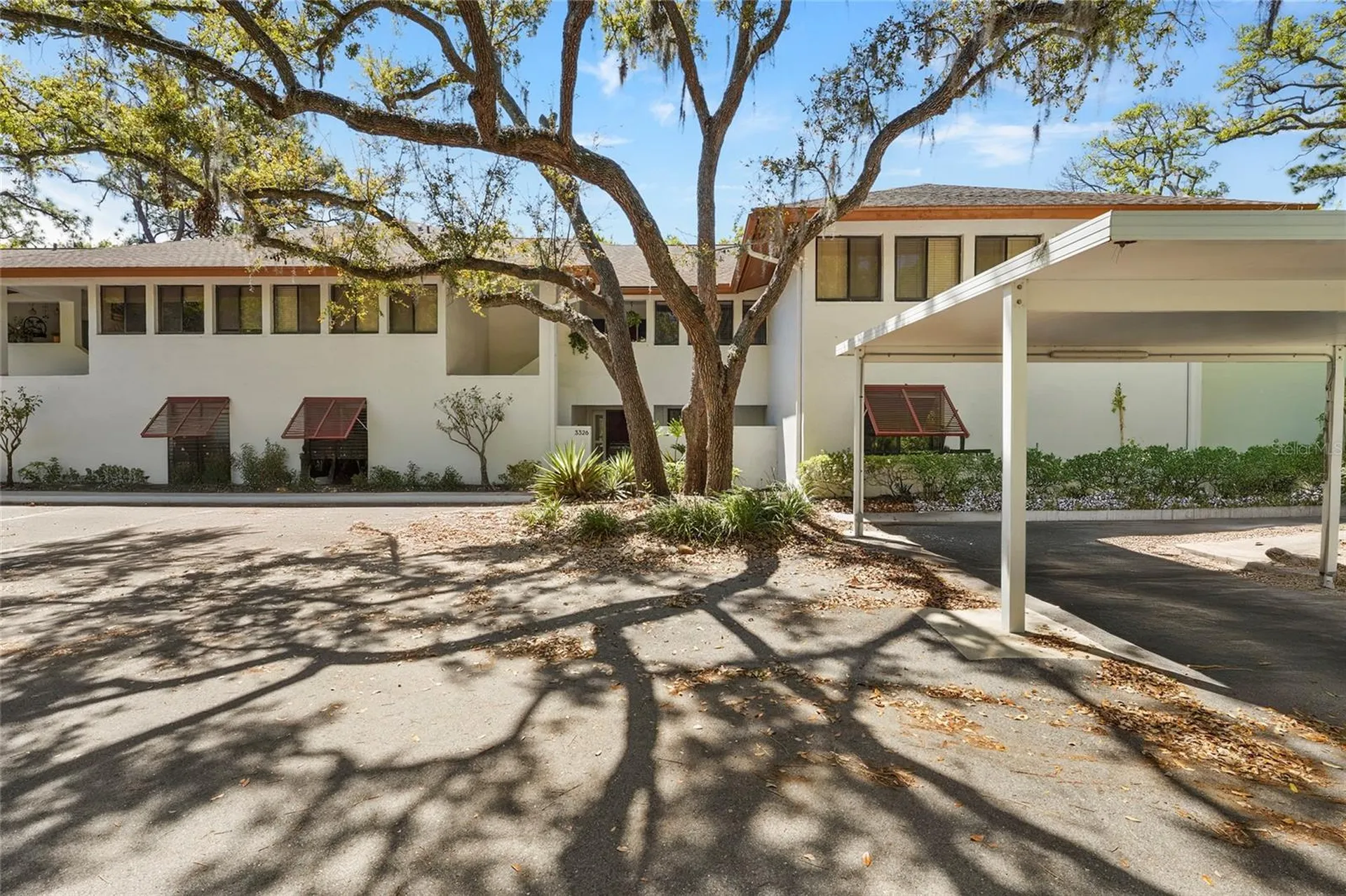 3324 Thornwood Road Sarasota FL 34231