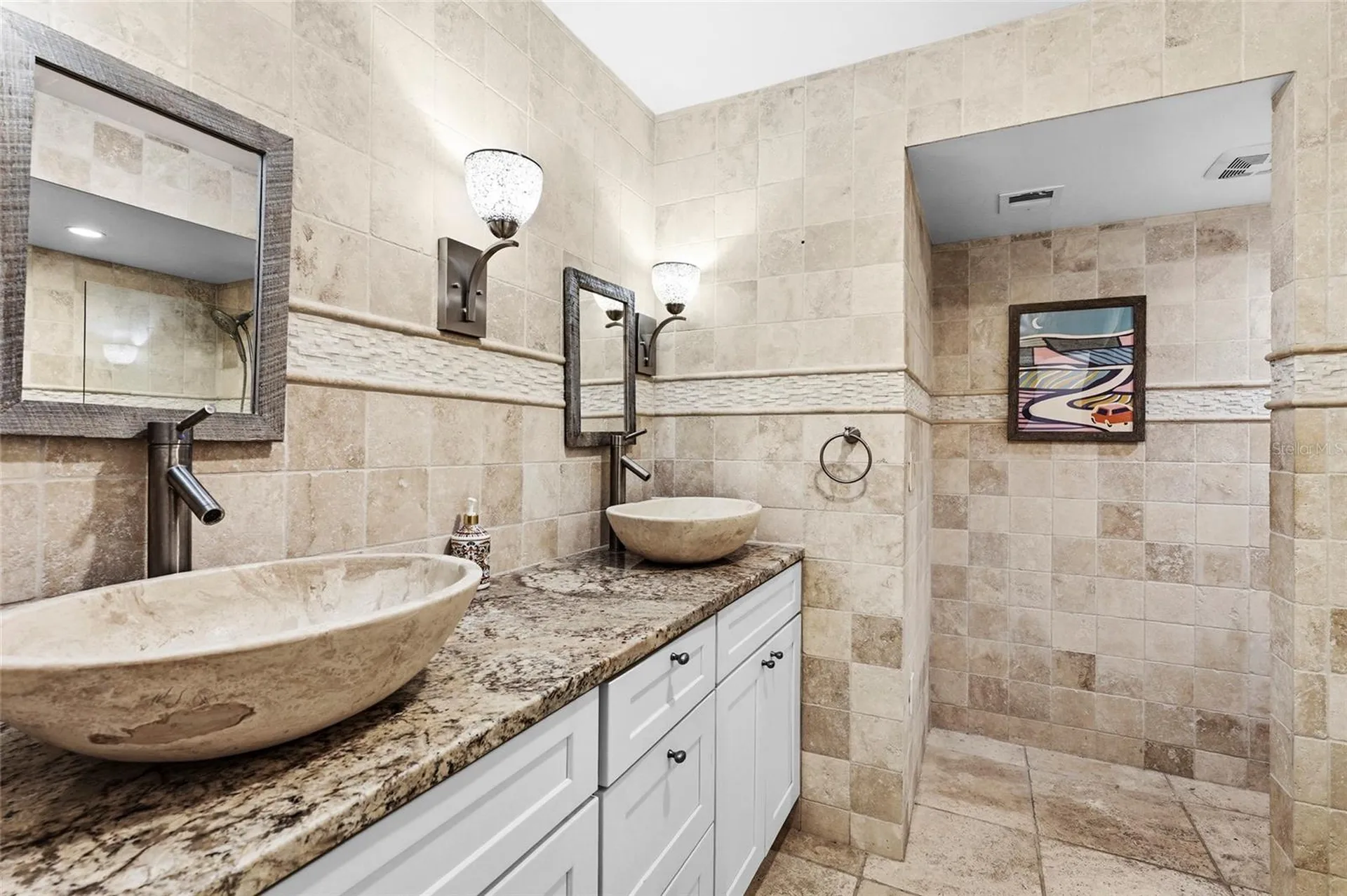 3324 Thornwood Road Sarasota FL 34231
