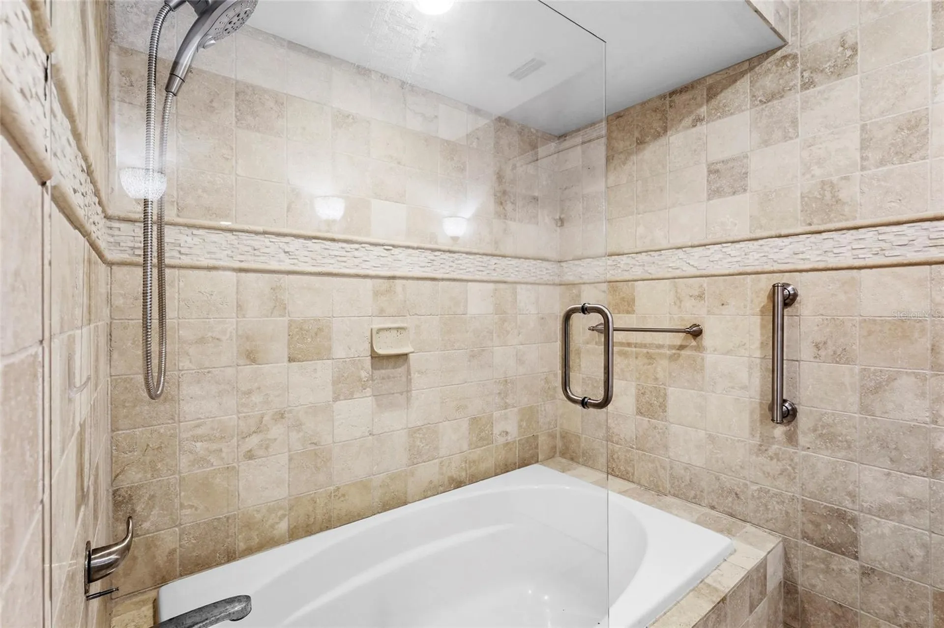 3324 Thornwood Road Sarasota FL 34231