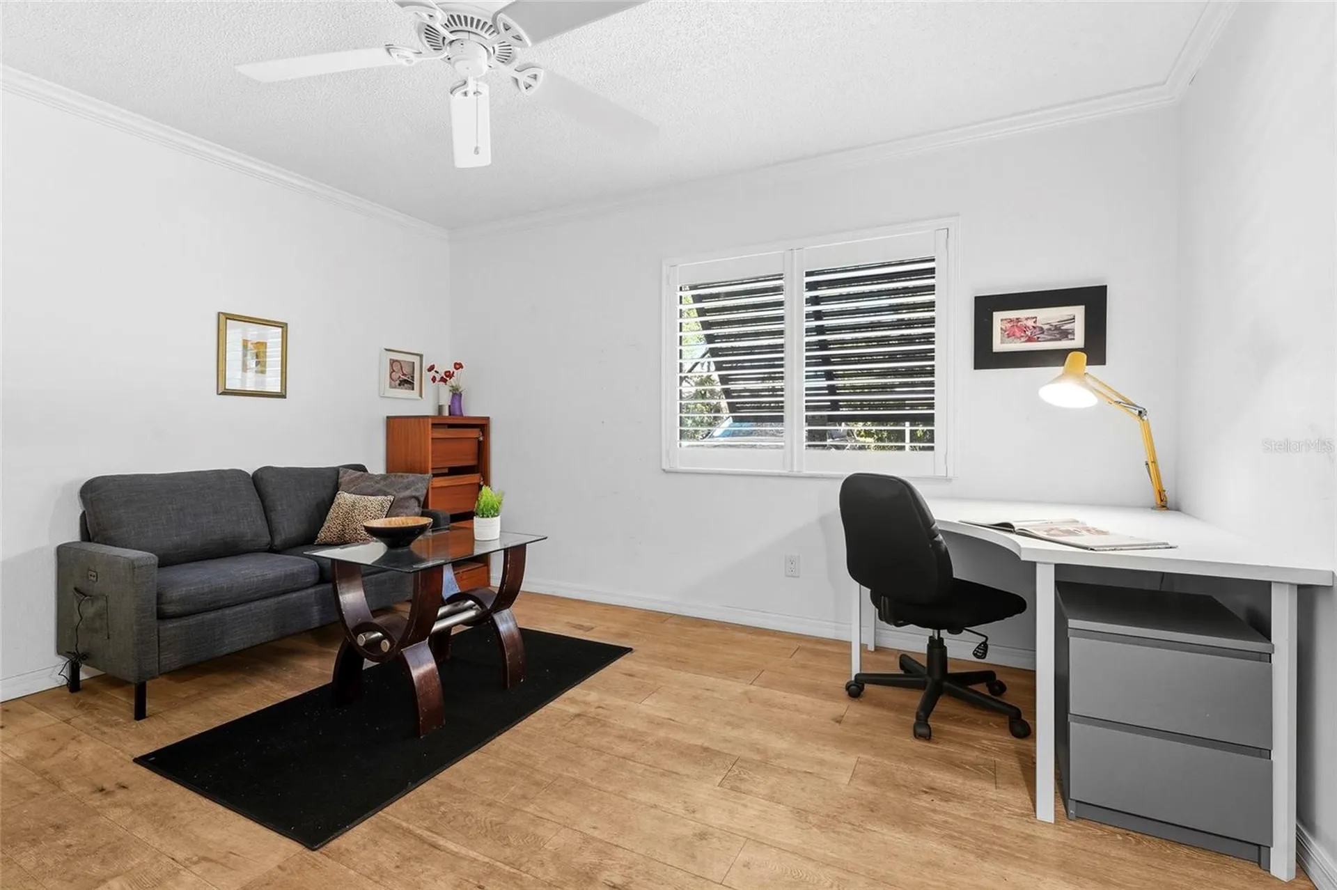 3324 Thornwood Road Sarasota FL 34231