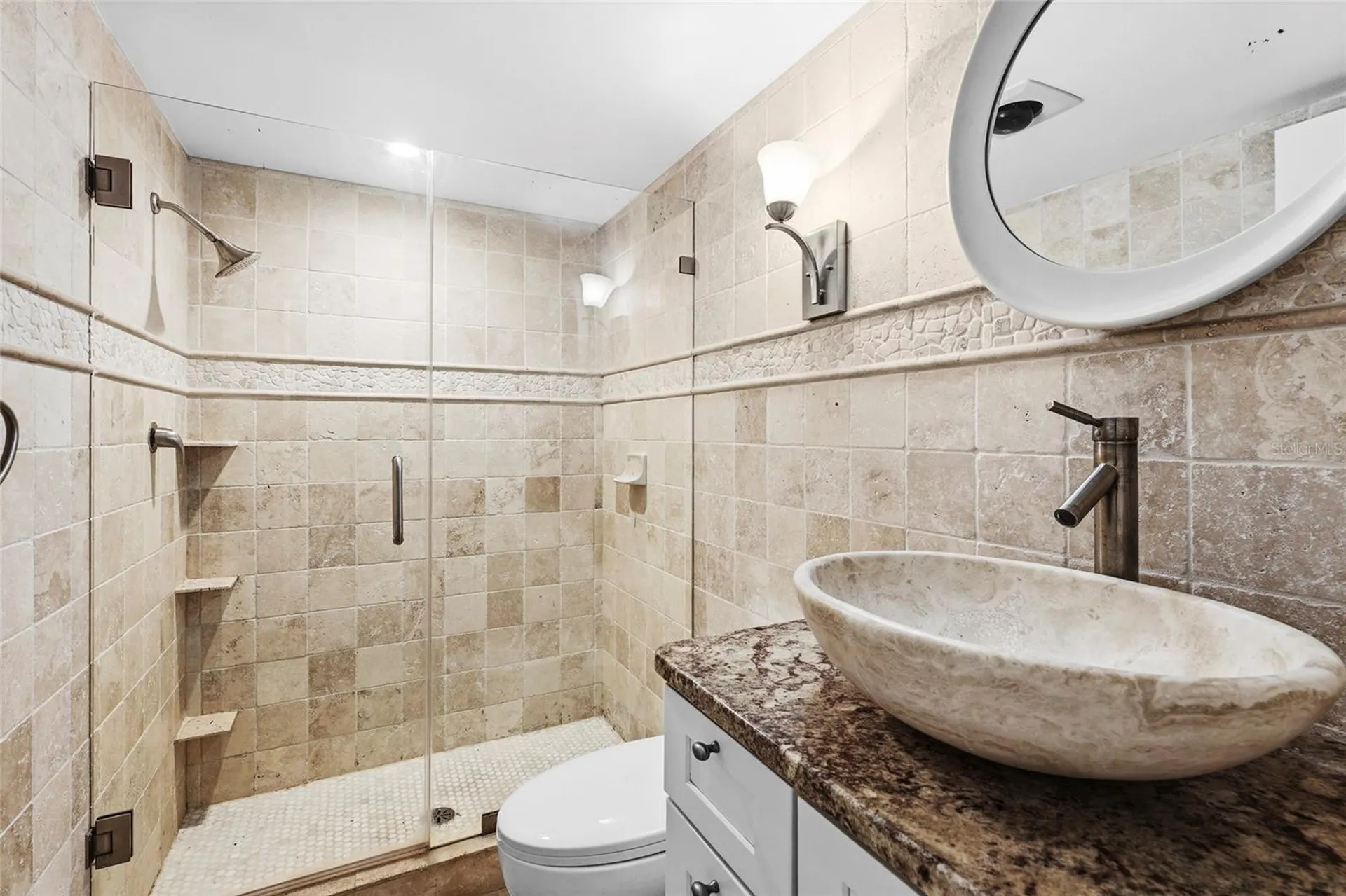 3324 Thornwood Road Sarasota FL 34231