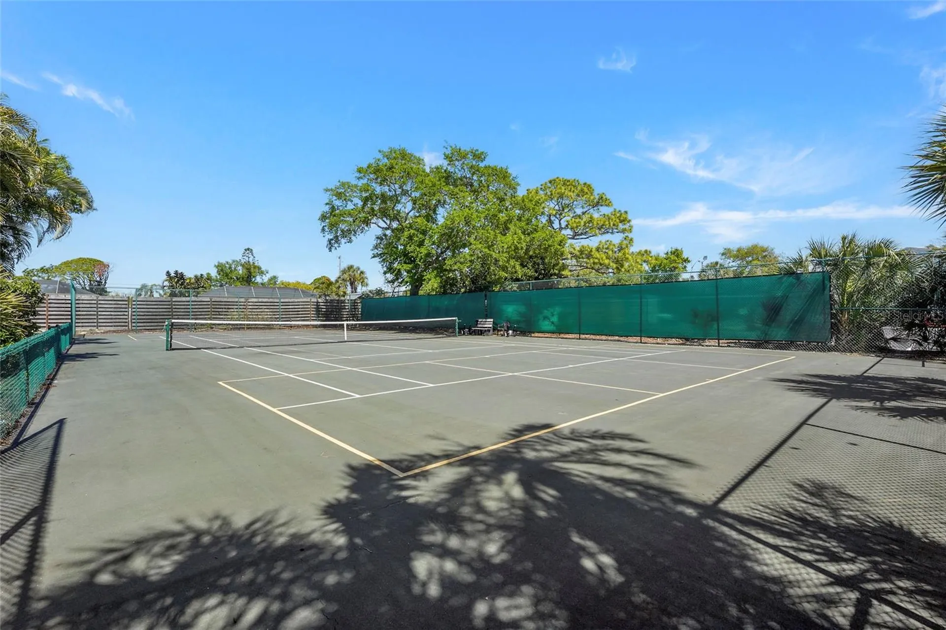3324 Thornwood Road Sarasota FL 34231