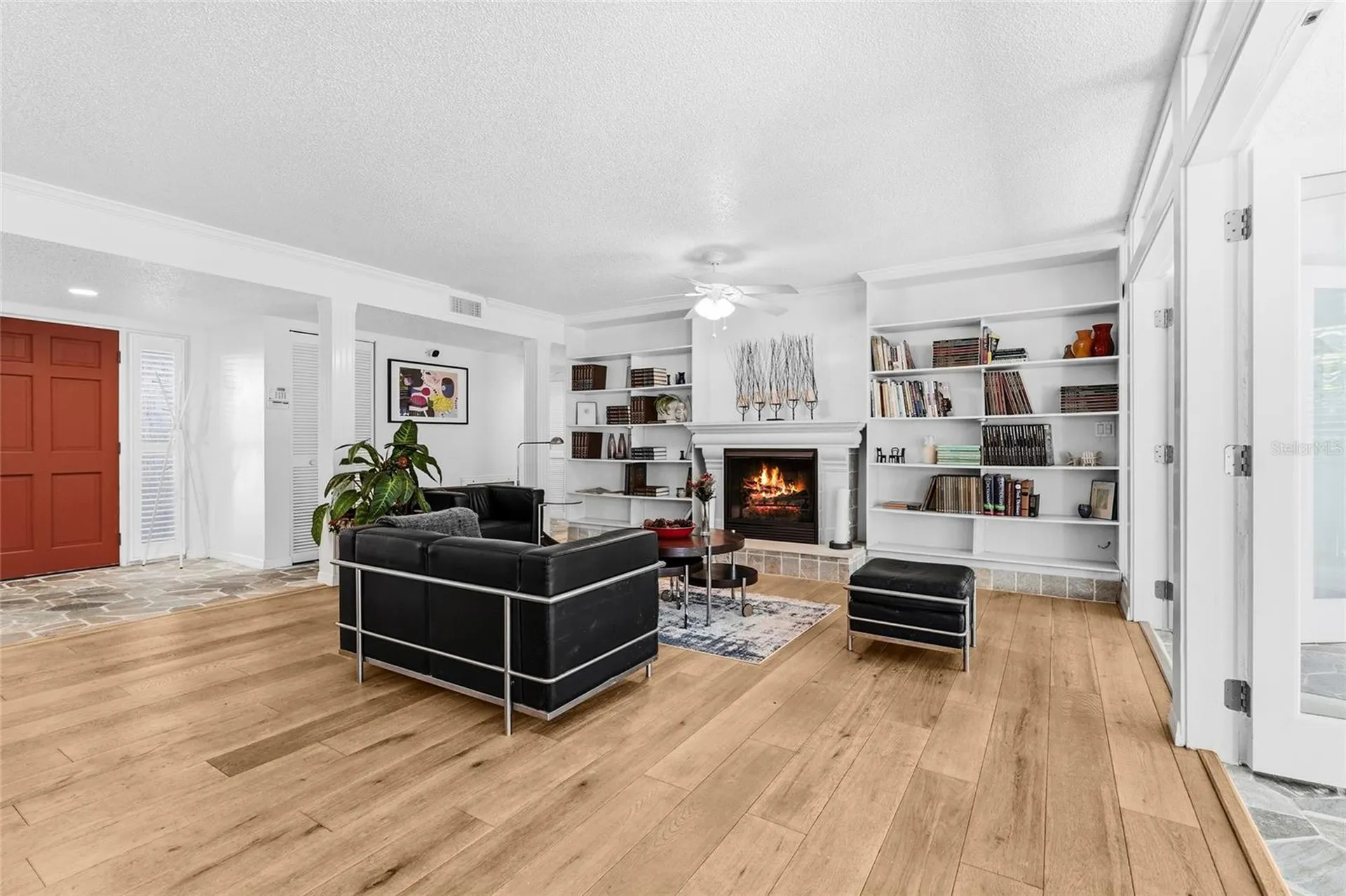 3324 Thornwood Road Sarasota FL 34231