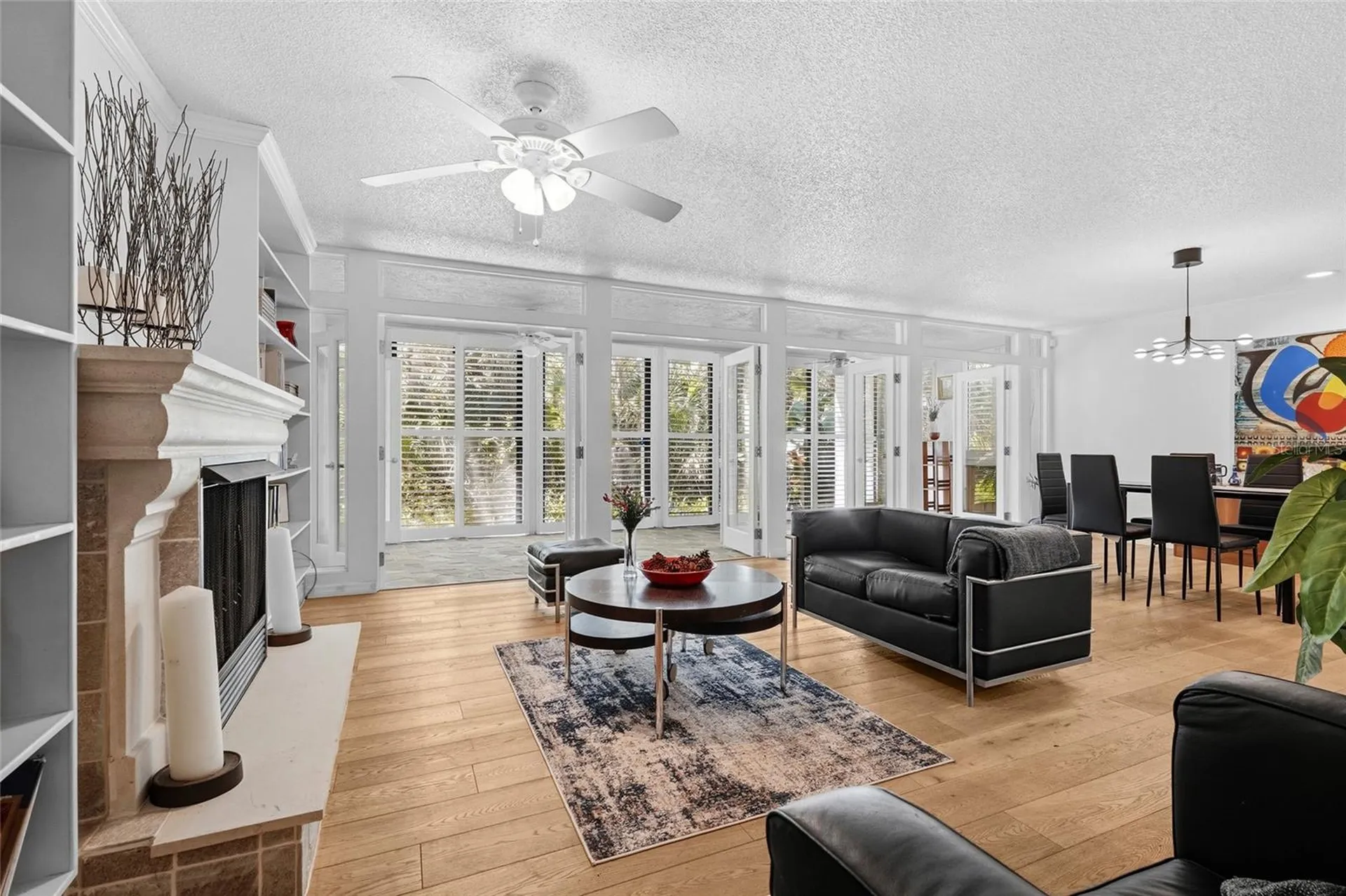 3324 Thornwood Road Sarasota FL 34231
