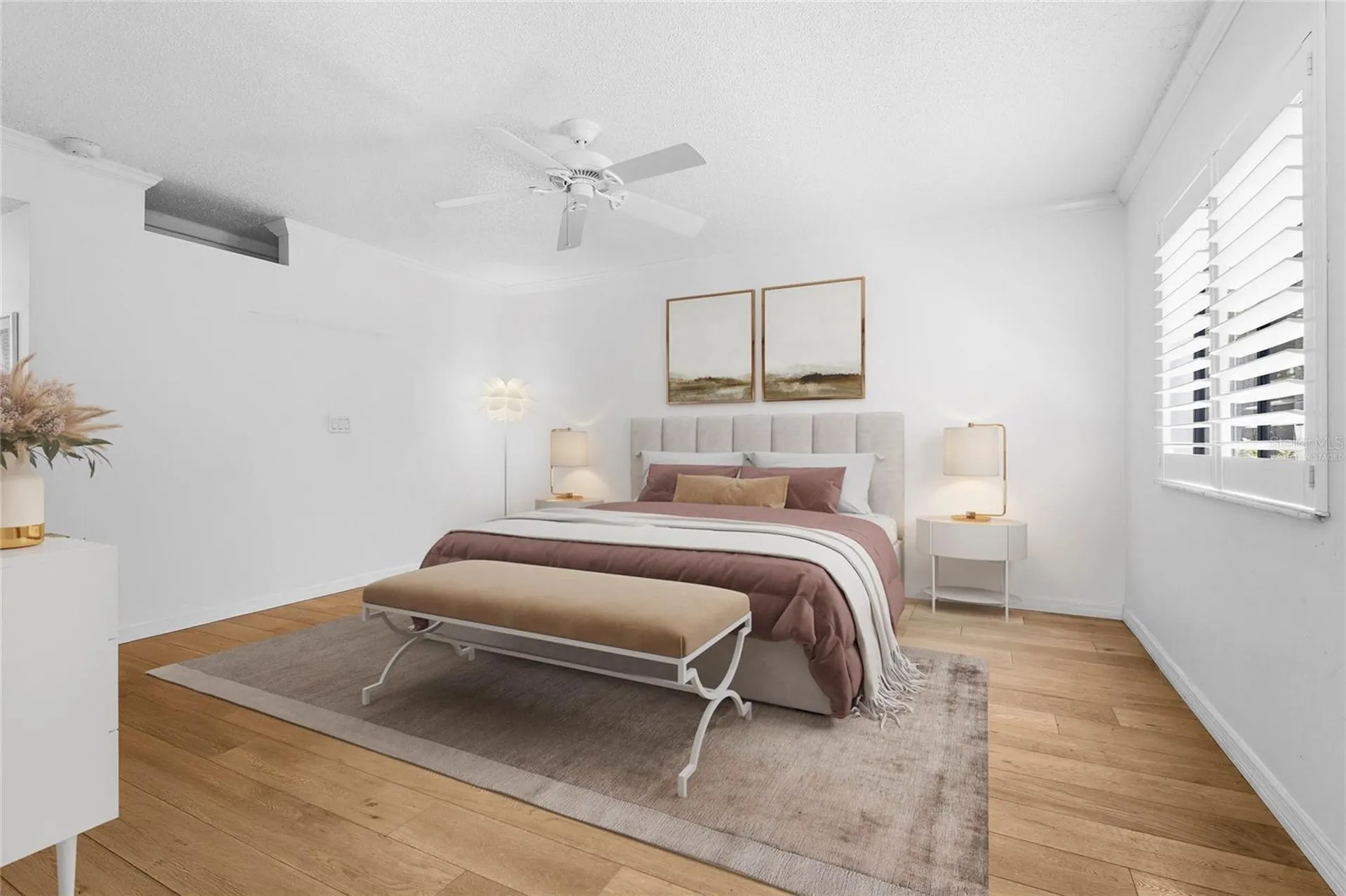 3324 Thornwood Road Sarasota FL 34231