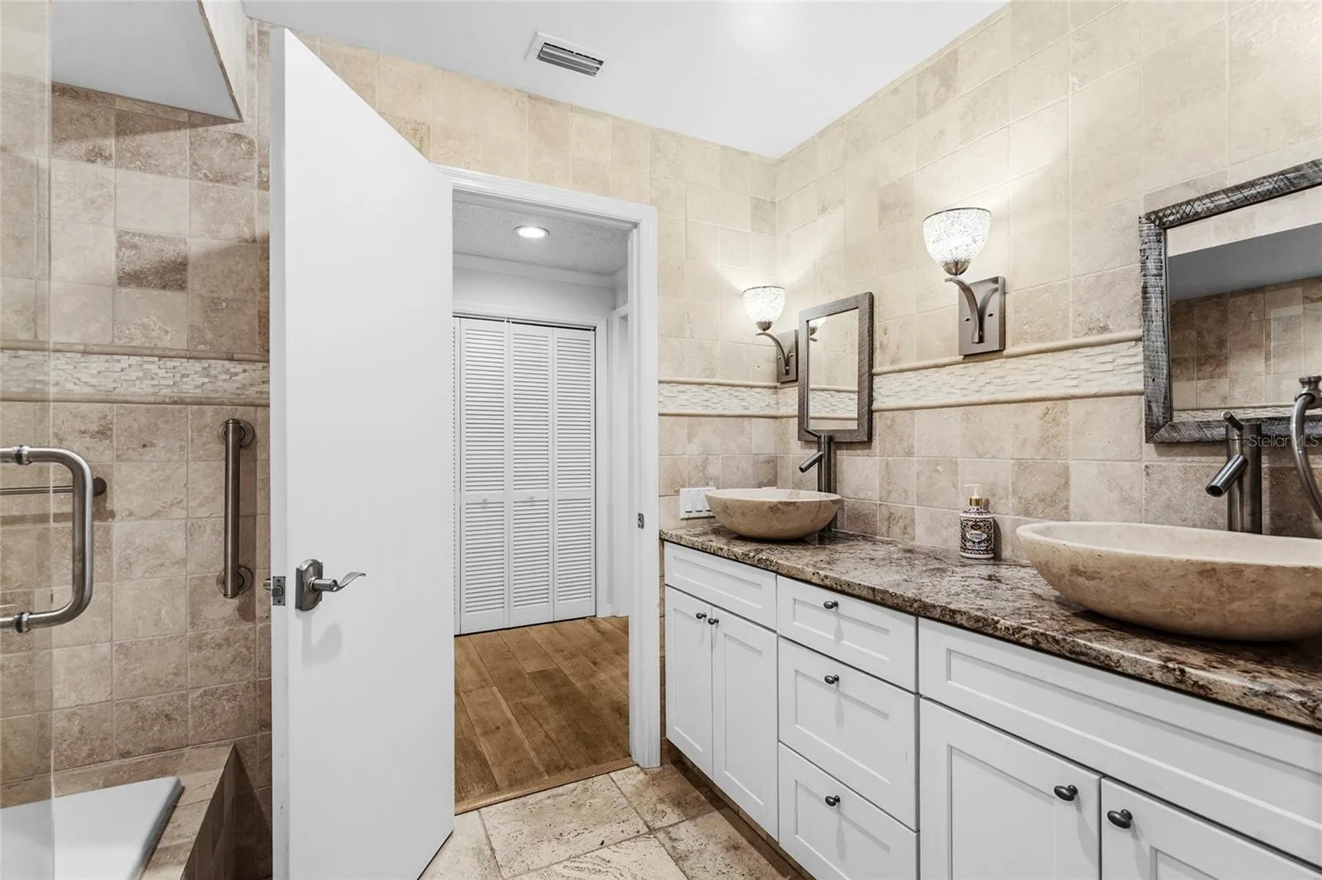 3324 Thornwood Road Sarasota FL 34231