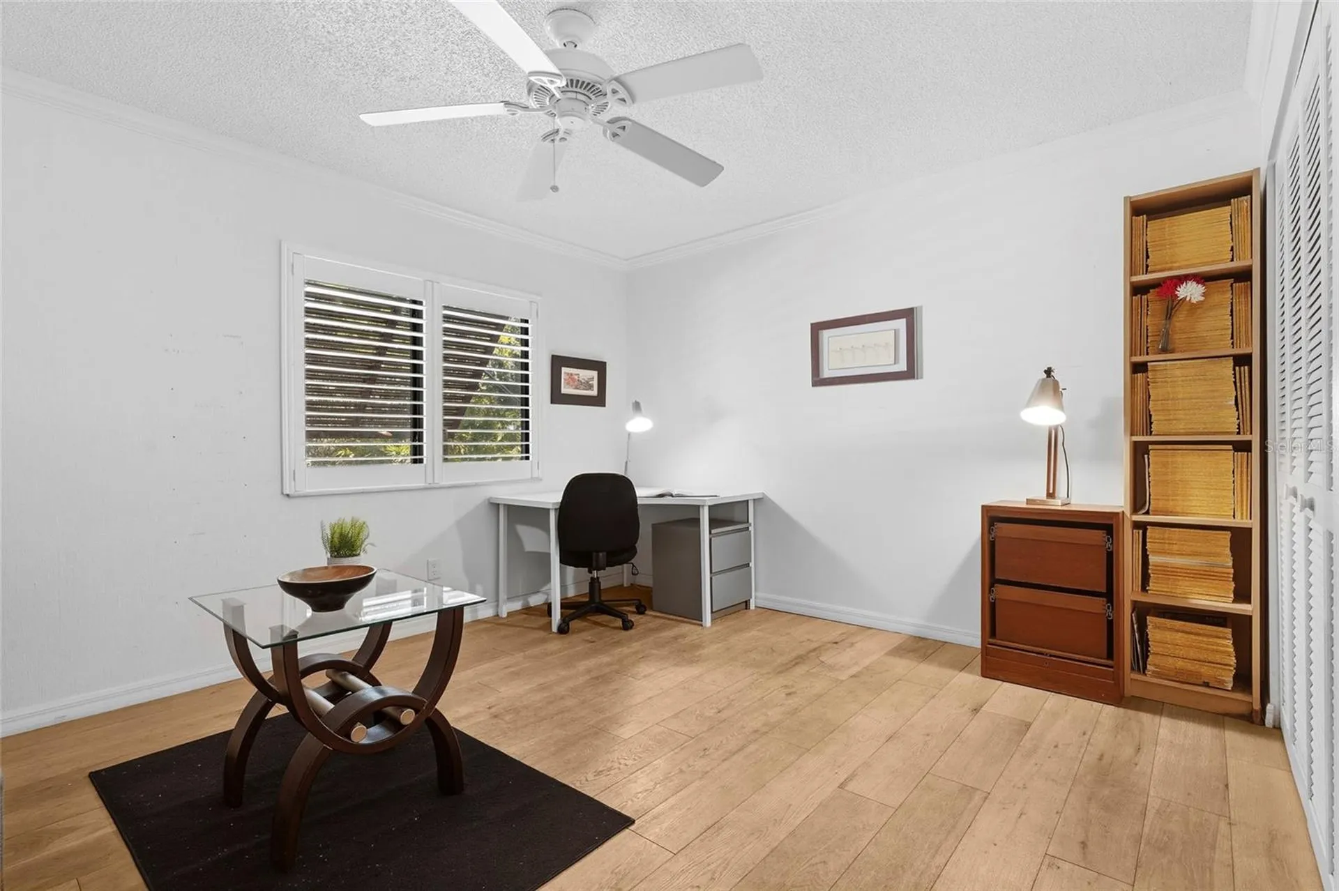 3324 Thornwood Road Sarasota FL 34231