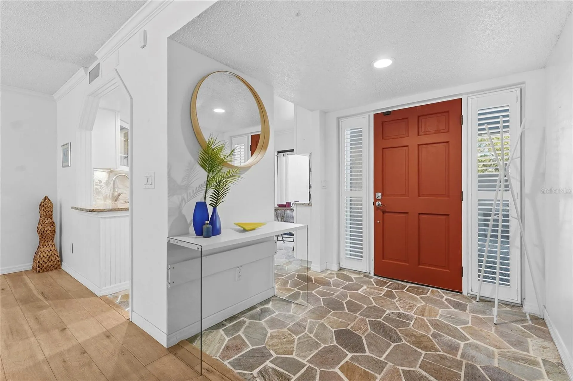3324 Thornwood Road Sarasota FL 34231