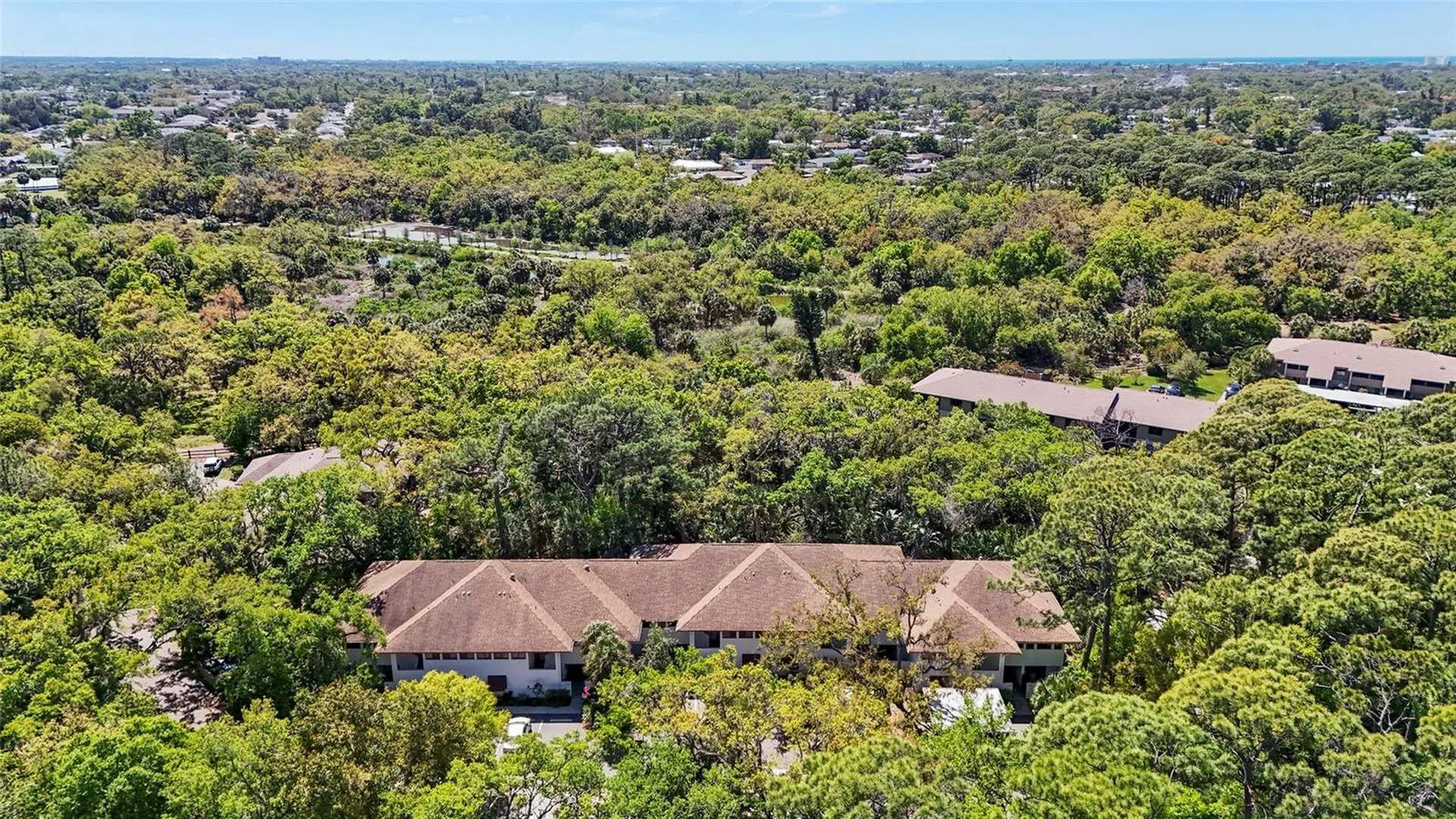 3324 Thornwood Road Sarasota FL 34231