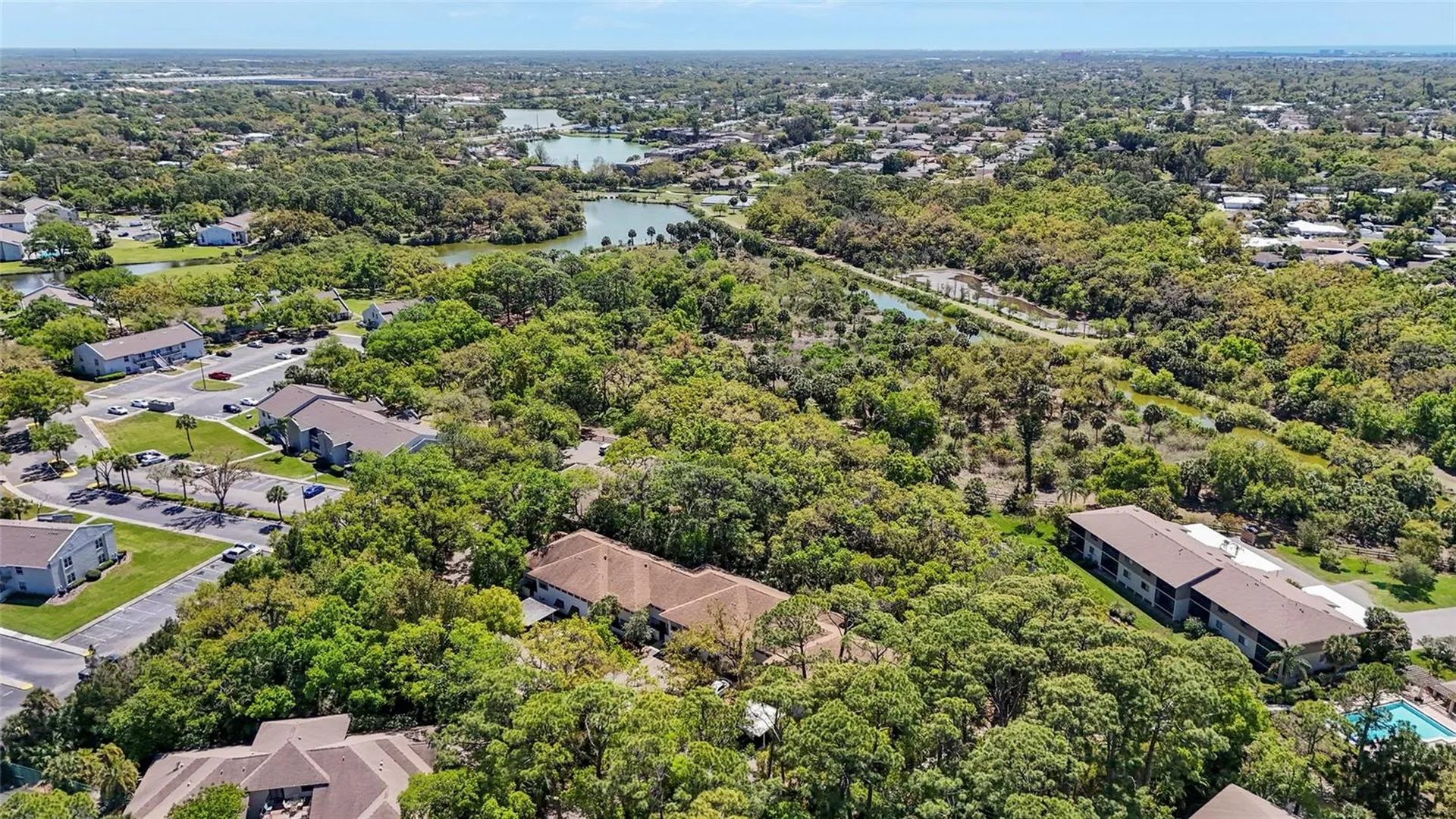 3324 Thornwood Road Sarasota FL 34231