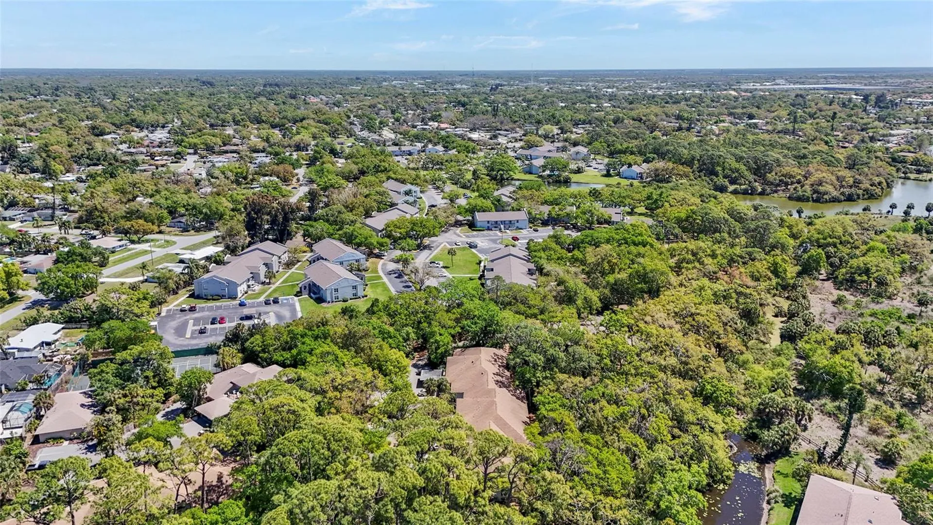 3324 Thornwood Road Sarasota FL 34231