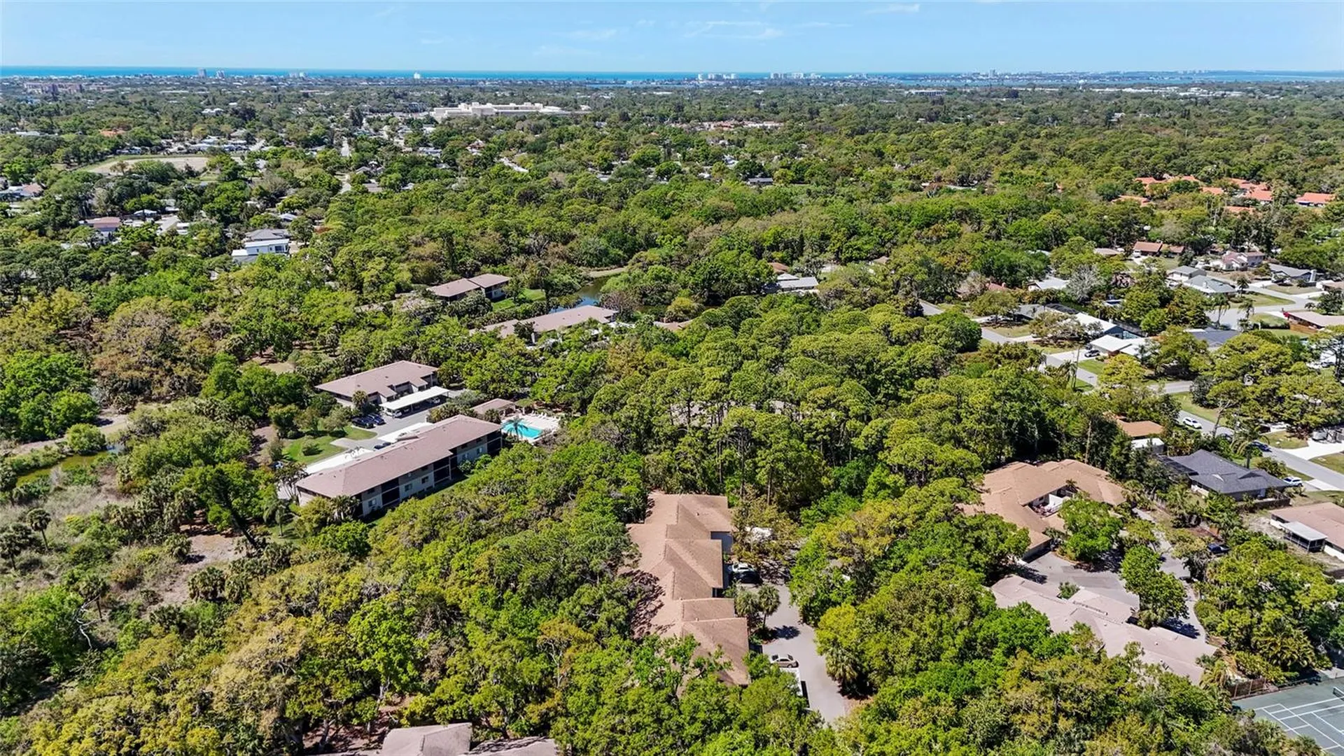 3324 Thornwood Road Sarasota FL 34231
