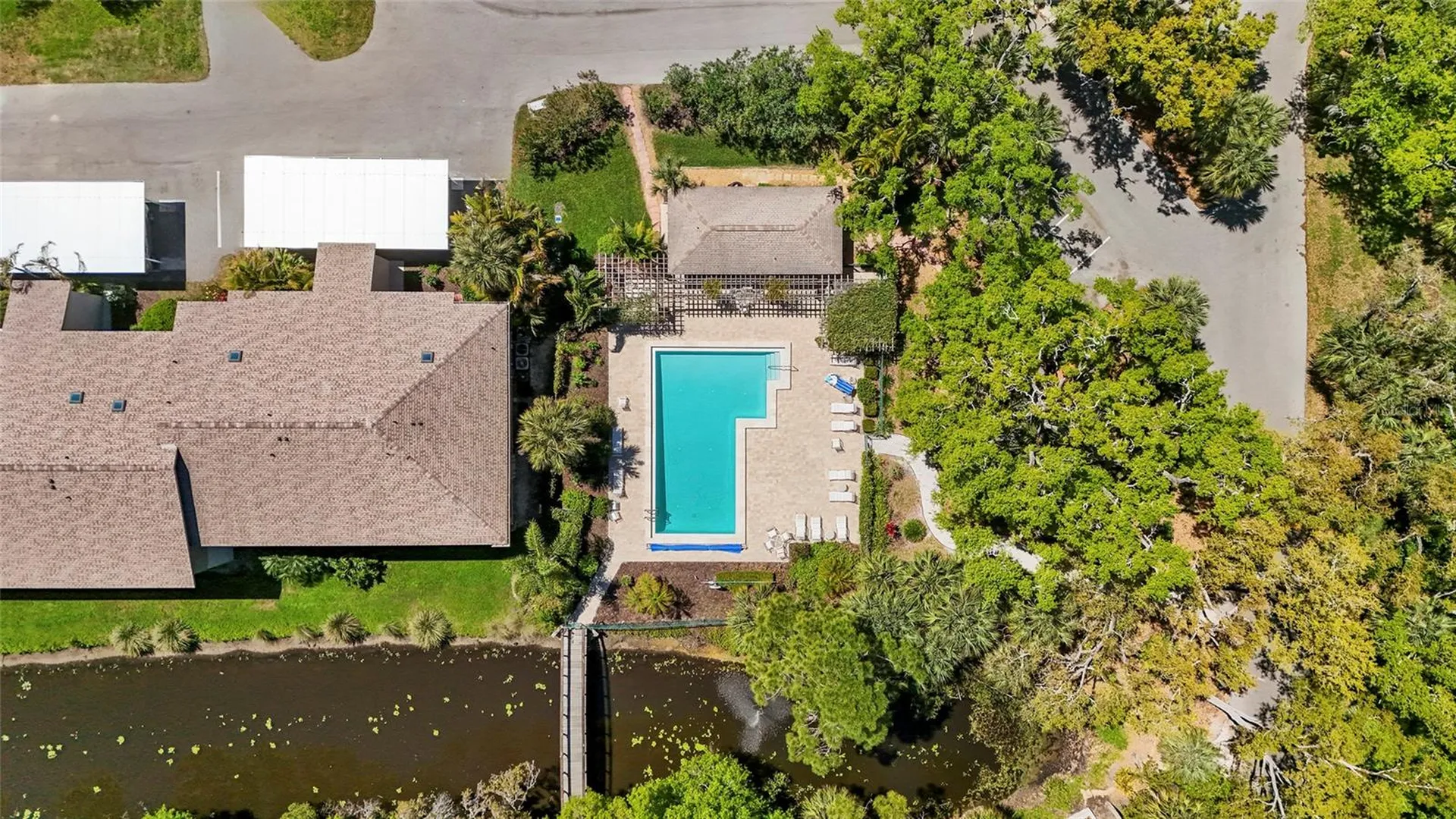 3324 Thornwood Road Sarasota FL 34231
