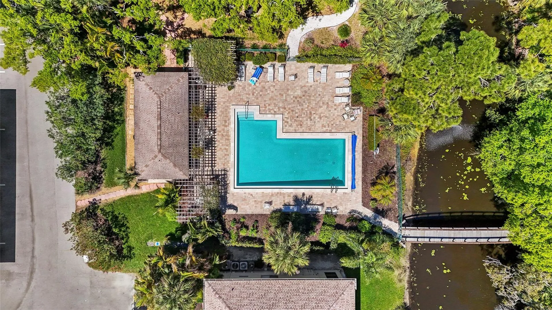 3324 Thornwood Road Sarasota FL 34231