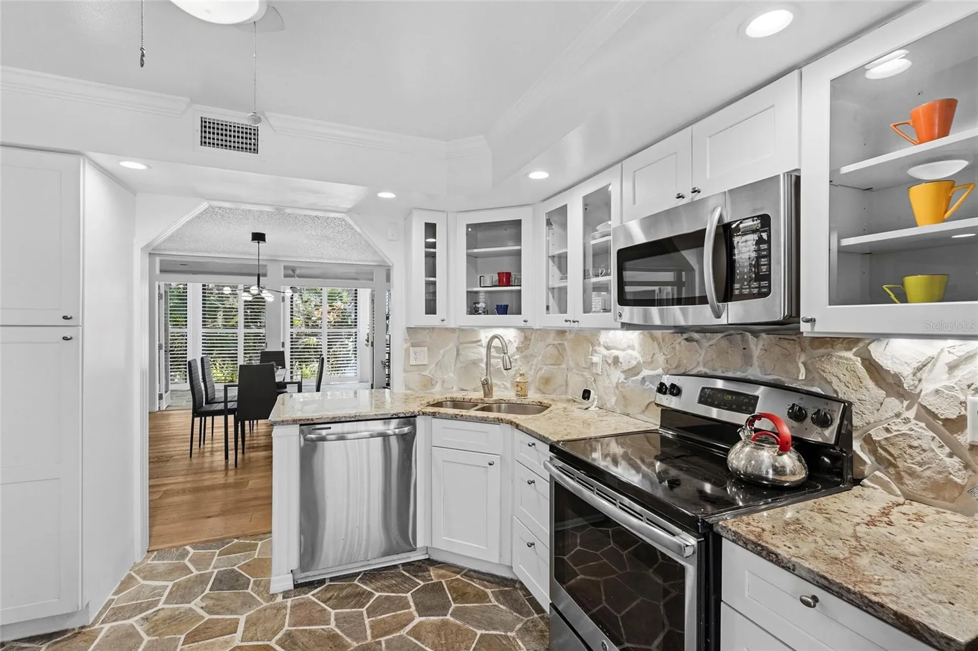 3324 Thornwood Road Sarasota FL 34231