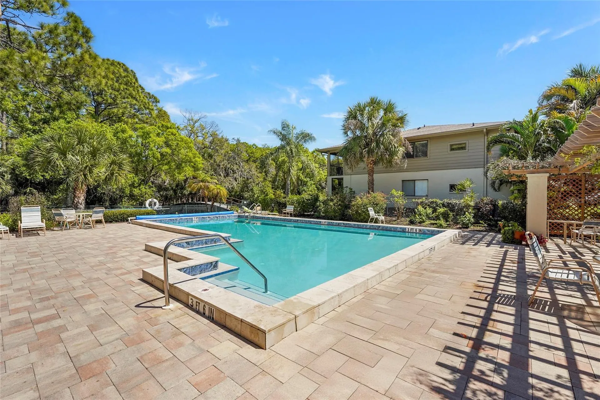 3324 Thornwood Road Sarasota FL 34231
