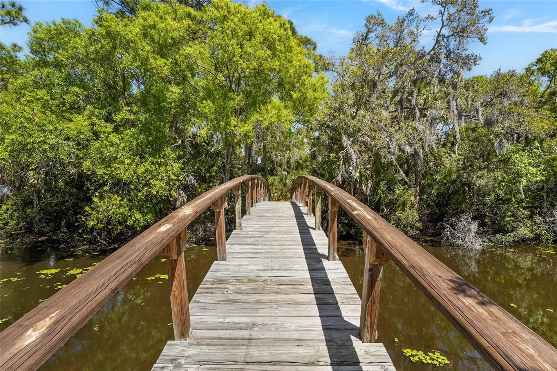 3324 Thornwood Road Sarasota FL 34231