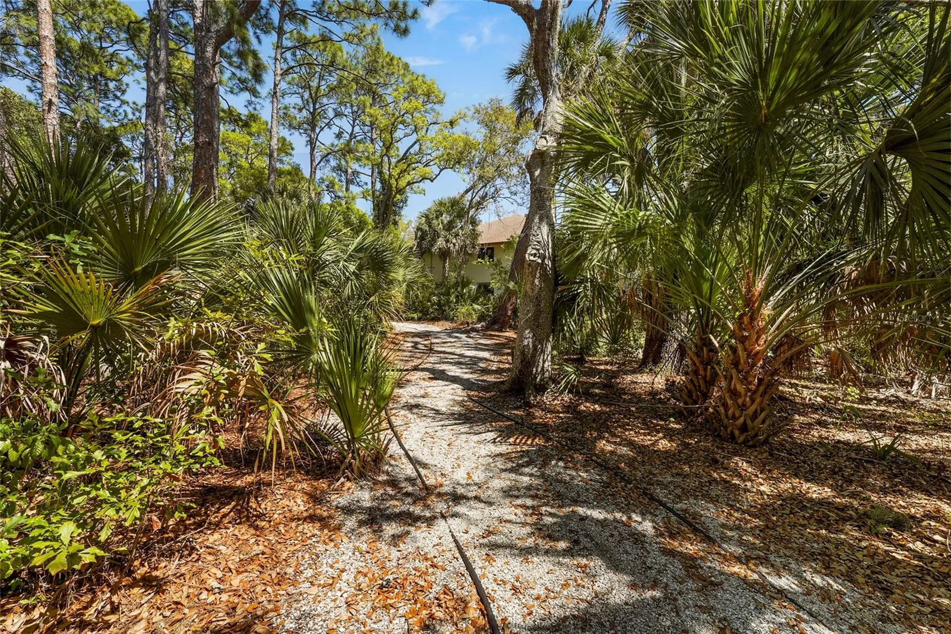 3324 Thornwood Road Sarasota FL 34231