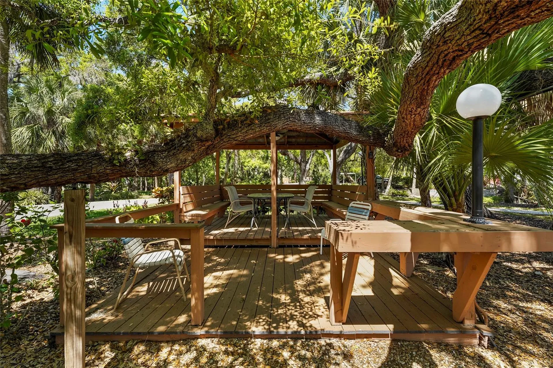3324 Thornwood Road Sarasota FL 34231
