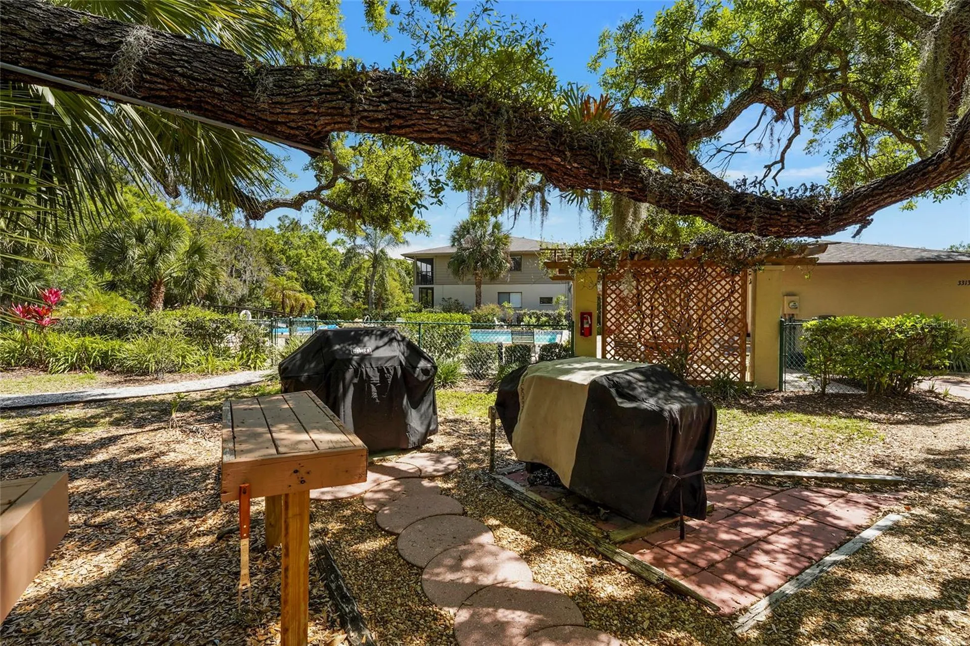 3324 Thornwood Road Sarasota FL 34231