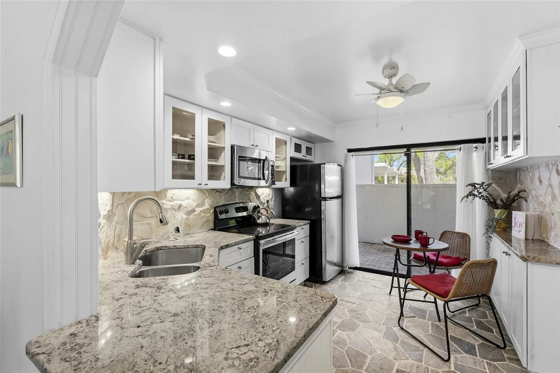 3324 Thornwood Road Sarasota FL 34231