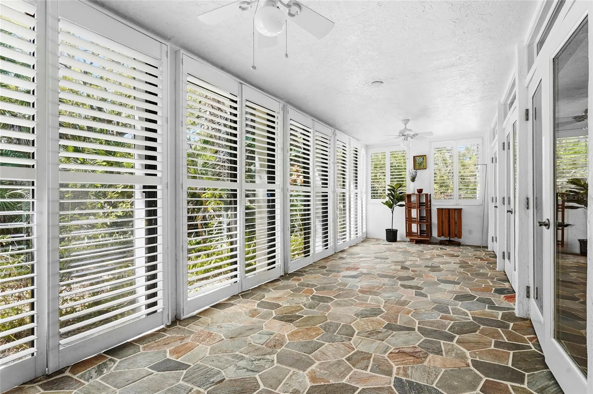 3324 Thornwood Road Sarasota FL 34231