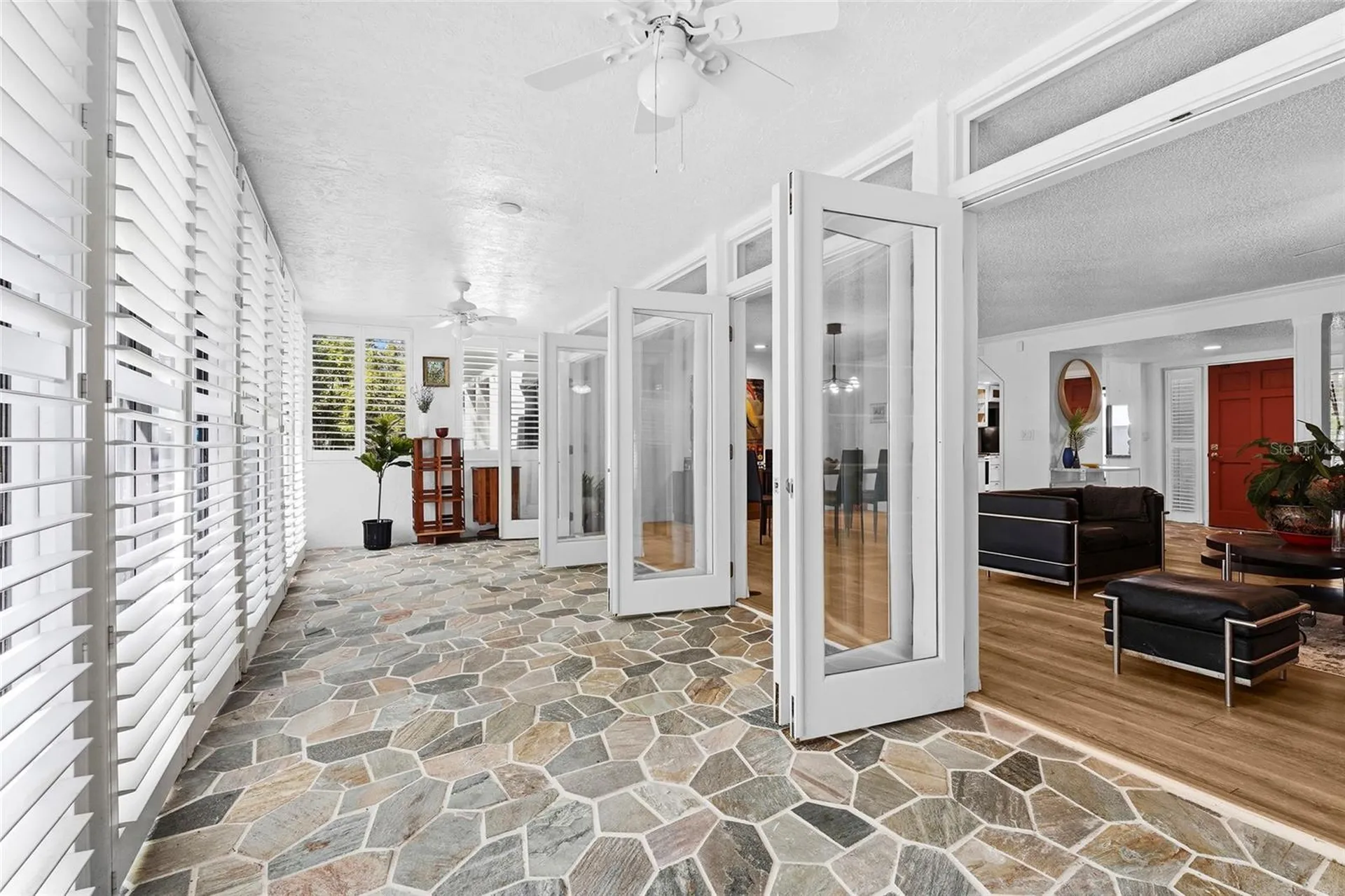 3324 Thornwood Road Sarasota FL 34231