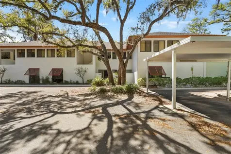 3324 Thornwood Road Sarasota FL 34231