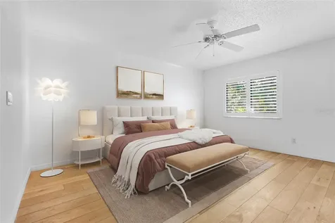 3324 Thornwood Road Sarasota FL 34231