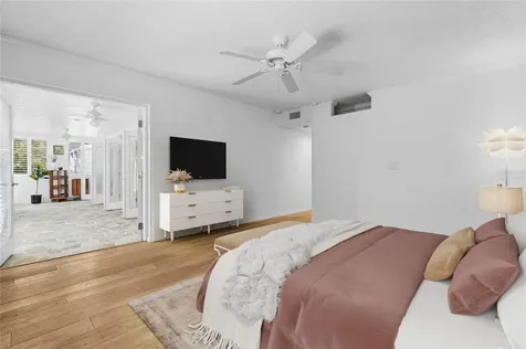 3324 Thornwood Road Sarasota FL 34231