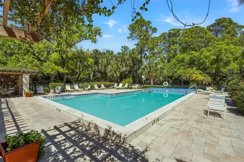 3324 Thornwood Road Sarasota FL 34231