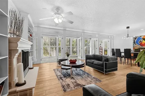 3324 Thornwood Road Sarasota FL 34231