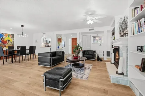 3324 Thornwood Road Sarasota FL 34231