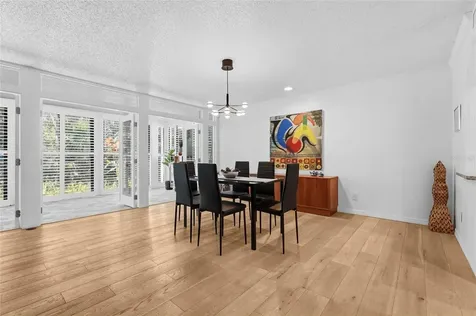 3324 Thornwood Road Sarasota FL 34231