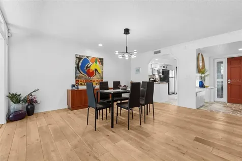 3324 Thornwood Road Sarasota FL 34231