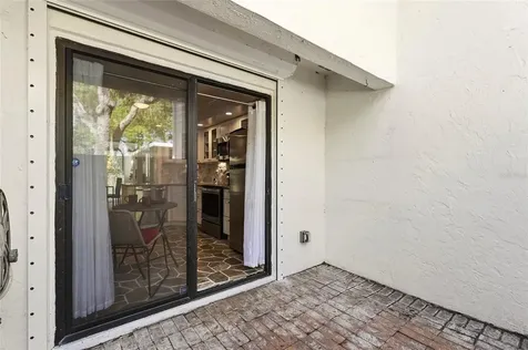 3324 Thornwood Road Sarasota FL 34231