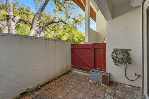 3324 Thornwood Road Sarasota FL 34231