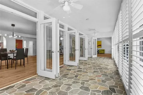 3324 Thornwood Road Sarasota FL 34231