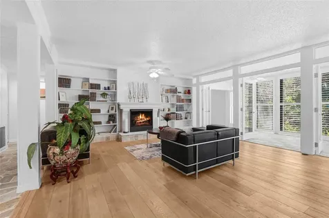 3324 Thornwood Road Sarasota FL 34231