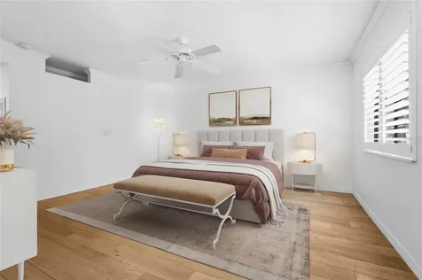 3324 Thornwood Road Sarasota FL 34231