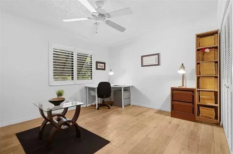 3324 Thornwood Road Sarasota FL 34231