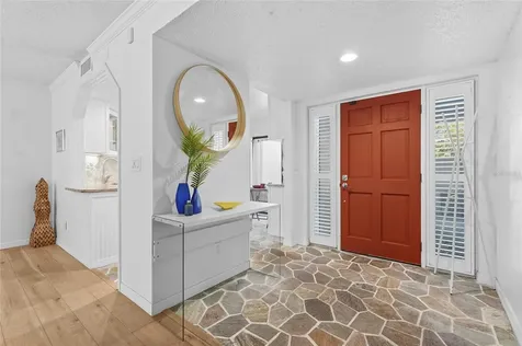 3324 Thornwood Road Sarasota FL 34231